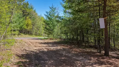 28457 Johnson Lake Rd, Danbury, WI 54830 photo 9