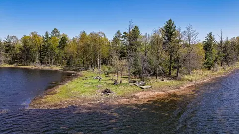 28457 Johnson Lake Rd, Danbury, WI 54830 photo 2