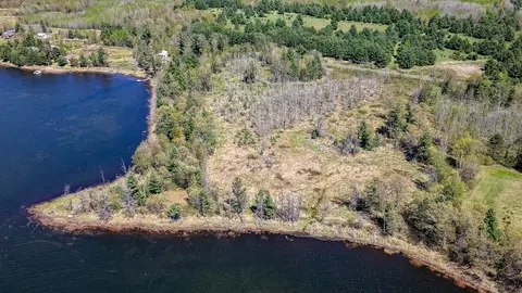 28457 Johnson Lake Rd, Danbury, WI 54830 photo 4