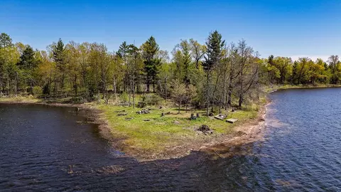 28457 Johnson Lake Rd, Danbury, WI 54830