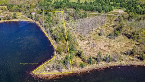 28457 Johnson Lake Rd, Danbury, WI 54830 photo 16