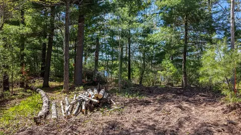28457 Johnson Lake Rd, Danbury, WI 54830 photo 11