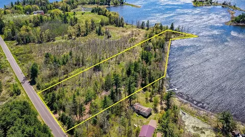 28457 Johnson Lake Rd, Danbury, WI 54830 photo 15