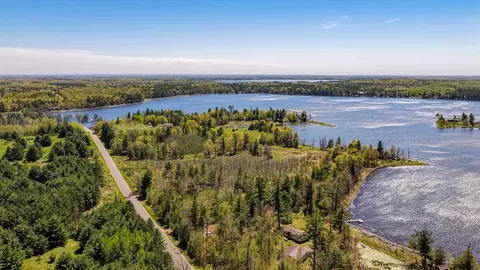 28457 Johnson Lake Rd, Danbury, WI 54830 photo 18