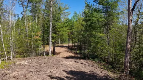28457 Johnson Lake Rd, Danbury, WI 54830 photo 12