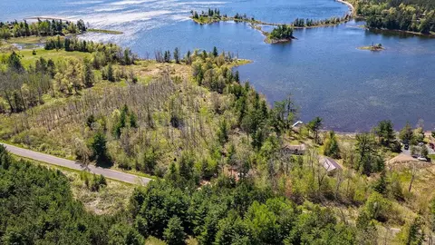 28457 Johnson Lake Rd, Danbury, WI 54830 photo 17