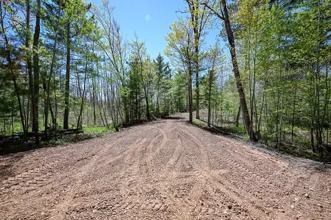 28457 Johnson Lake Rd, Danbury, WI 54830 photo 13