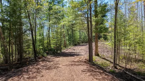 28457 Johnson Lake Rd, Danbury, WI 54830 photo 10