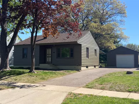 3161 Venus Ave, Eau Claire, WI 54703