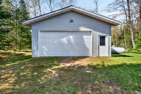 Other - 43890 County Highway D, Cable, WI 54821 photo 2 of 5