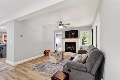 Living - 43890 County Highway D, Cable, WI 54821 photo 1 of 3