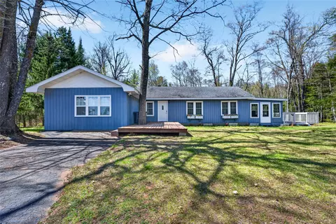 Other - 43890 County Highway D, Cable, WI 54821 photo 1 of 5