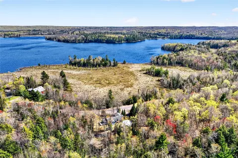 View/Area - 43890 County Highway D, Cable, WI 54821 photo 1 of 1