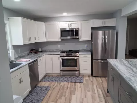 Kitchen - 43890 County Highway D, Cable, WI 54821 photo 1 of 5