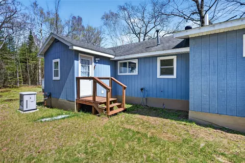 Exterior - 43890 County Highway D, Cable, WI 54821 photo 4 of 9