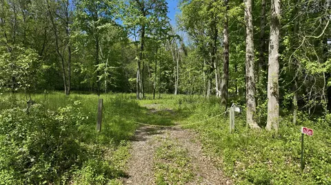 e6049 852nd Avenue, Colfax, WI 54730