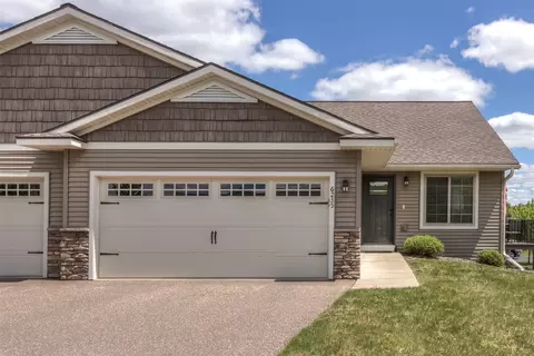 6235 Aspen Meadow Ct, Eau Claire, WI 54703