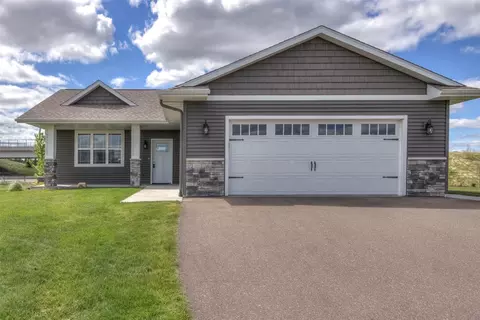 14637 41st Ave, Chippewa Falls, WI 54729