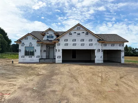 649 Sicilia Dr #LOT 14, Eau Claire, WI 54701