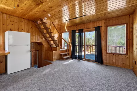 Living - 43010 Trail Inn South Rd, Cable, WI 54821 photo 6 of 6