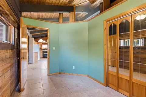 Entry Way - 43010 Trail Inn South Rd, Cable, WI 54821 photo 1 of 2