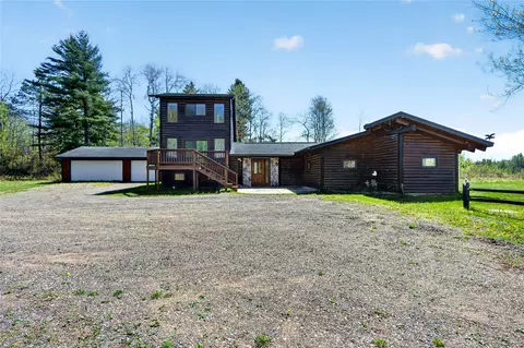 Other - 43010 Trail Inn South Rd, Cable, WI 54821 photo 11 of 23