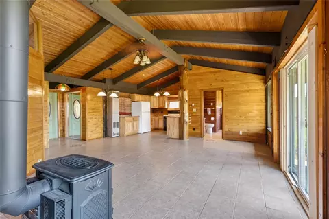 Living - 43010 Trail Inn South Rd, Cable, WI 54821 photo 3 of 6