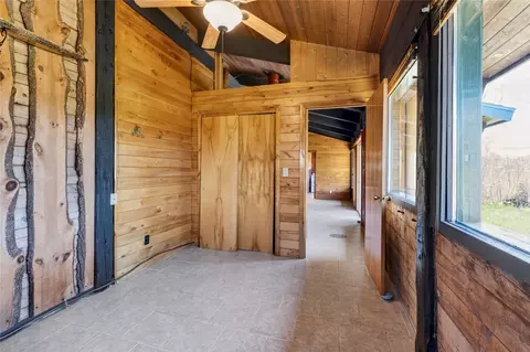 Entry Way - 43010 Trail Inn South Rd, Cable, WI 54821 photo 2 of 2