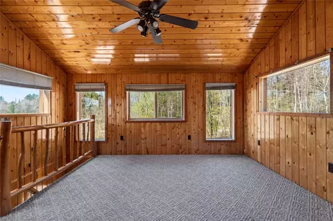 Other - 43010 Trail Inn South Rd, Cable, WI 54821 photo 10 of 23