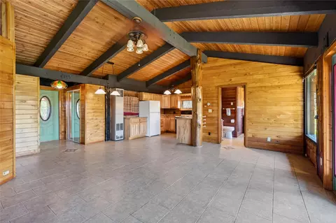 Living - 43010 Trail Inn South Rd, Cable, WI 54821 photo 4 of 6