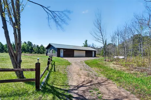 Other - 43010 Trail Inn South Rd, Cable, WI 54821 photo 14 of 23