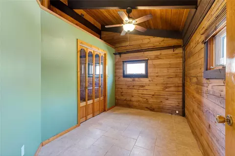 Bedroom - 43010 Trail Inn South Rd, Cable, WI 54821 photo 1 of 1