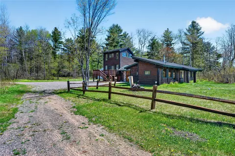 Other - 43010 Trail Inn South Rd, Cable, WI 54821 photo 23 of 23
