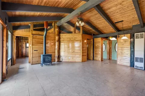 Living - 43010 Trail Inn South Rd, Cable, WI 54821 photo 2 of 6