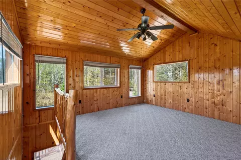 Other - 43010 Trail Inn South Rd, Cable, WI 54821 photo 8 of 23