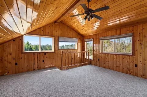Other - 43010 Trail Inn South Rd, Cable, WI 54821 photo 9 of 23