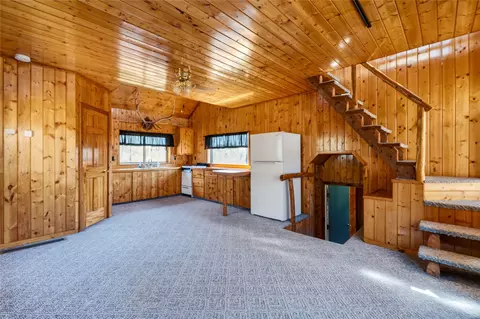 Other - 43010 Trail Inn South Rd, Cable, WI 54821 photo 7 of 23