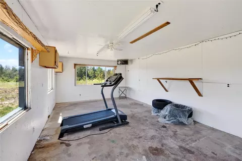 Other - 43010 Trail Inn South Rd, Cable, WI 54821 photo 19 of 23