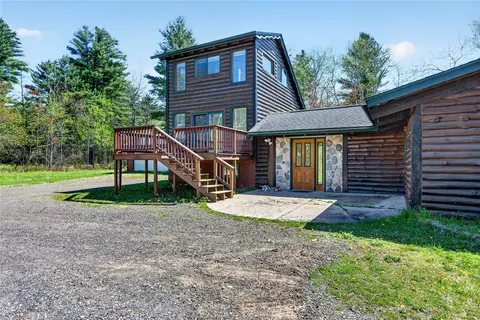 Other - 43010 Trail Inn South Rd, Cable, WI 54821 photo 12 of 23
