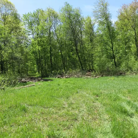 Nnn 810th Avenue, Boyceville, WI 54751