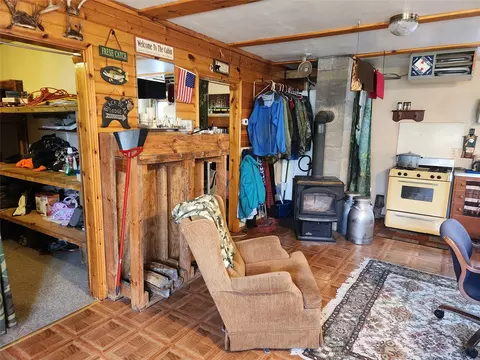 Other - 81289 E Side Fire Ln, Glidden, WI 54527 photo 5 of 11