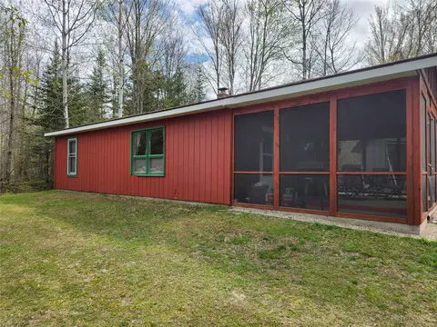 Other - 81289 E Side Fire Ln, Glidden, WI 54527 photo 1 of 11