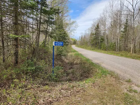 Other - 81289 E Side Fire Ln, Glidden, WI 54527 photo 3 of 11