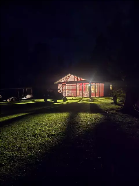 Exterior - 81289 E Side Fire Ln, Glidden, WI 54527 photo 7 of 19