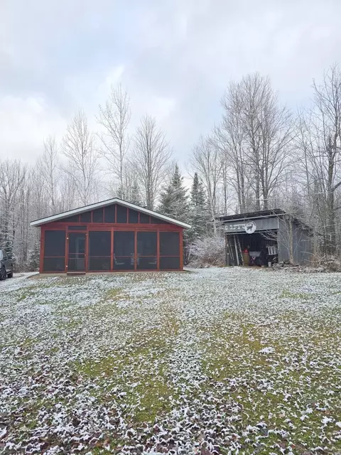 Other - 81289 E Side Fire Ln, Glidden, WI 54527 photo 9 of 11