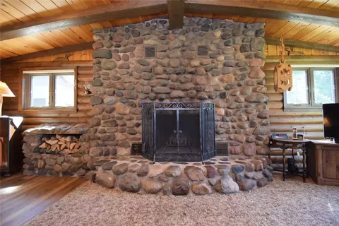 3707 County Road A, Webster, WI 54893 photo 17