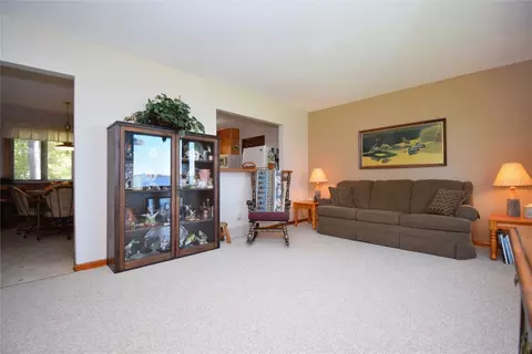 3707 County Road A, Webster, WI 54893 photo 29