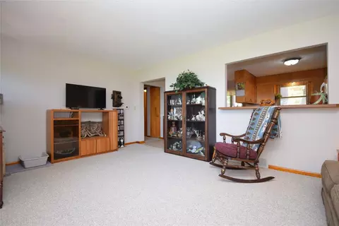 3707 County Road A, Webster, WI 54893 photo 30
