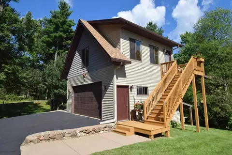 3707 County Road A, Webster, WI 54893 photo 5