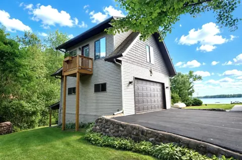 3707 County Road A, Webster, WI 54893 photo 41